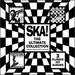 Ska: Ultimate Collection