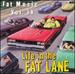 Life in the Fat Lane: Fat Music