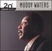 20th Century Masters: the Best of Muddy Waters (Millennium Collection)