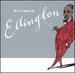 Ultimate Ellington