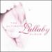 Ultimate Lullaby Album