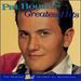 Pat Boone Greatest Hits