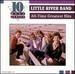 Little River Band-Ten Best All-Time Greatest Hits
