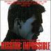 Mission: Impossible-Music From and Inspired By the Motion Picture