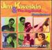 Jim Kweskin & the Jug Band: Acoustic Swing & Jug