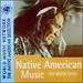 Rough Guide: Native American Music