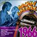 Rockin' Jukebox 1966
