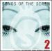 Various Artists-Songs of the Siren, Vol. 2