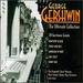 Very Best of Gershwin