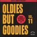 Oldies But Goodies, Vol. 11