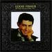 Eddie Fisher-All Time Greatest Hits, Vol. 1