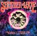 Summer of Love, Vol. 1: Tune in-Good Times & Love Vibrations