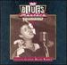 Blues Masters 11: Classic Blues Women