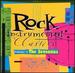 Rock Instrumental Classics, Vol. 3: the Seventies