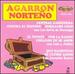 Various Artists-Agarron NorteO [Protel]