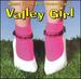 Valley Girl: Music From the Soundtrack