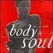 Body & Soul: Love Serenade