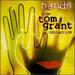 Hands: Tom Grant Collection