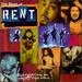 The Best of Rent: Highlights From the Original Cast Album (1996 Original Broadway Cast)