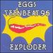 Teenbeat 96 Exploder