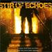 Stir of Echoes-Original Motion Picture Soundtrack