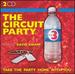 The Circuit Party Volume-3-