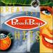 Beach Boys-20 Good Vibrations, the Greatest Hits (Volume 1)