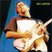 Eric Clapton / Jimmy Page / Jeff Beck