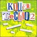 Killer Techno 2