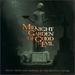 Midnight in the Garden of Good and Evil: Music From and Inspired By the Motion Picture