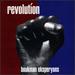 Revolution