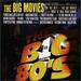 Vh1: the Big 80'S: the Big Movies