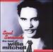 Soul Serenade: Best of Willie Mitchell