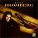 Brian Bromberg