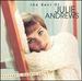 Thoroughly Modern Julie: the Best of Julie Andrews