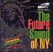 Future Sound of New York