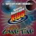 Sports Illustrated for Kids: Game Time