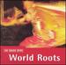 Rough Guide: World Roots