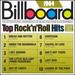 Billboard Top Rock'N'Roll Hits: 1964