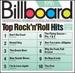 Billboard Top Rock 'N' Roll Hits: 1956