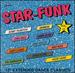 Star Funk 13 / Various