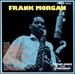 Frank Morgan