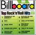 Billboard Top Hits: 1969 / Various
