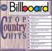 Billboard Top Country: 1988