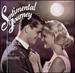 Sentimental Journey: Pop Vocal Classics, Vol. 4 (1954-1959)