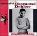 The Best of Desmond Dekker: Rockin' Steady