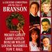 Country Christmas: Stars of Branson