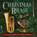 Christmas Brass