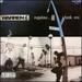 Regulate...G Funk Era (20th Anniversary) (2lp)