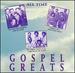 All Time Gospel Greats